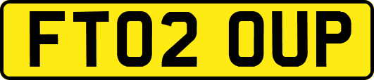 FT02OUP