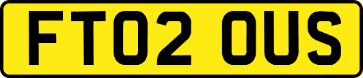 FT02OUS
