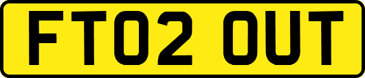 FT02OUT