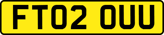 FT02OUU