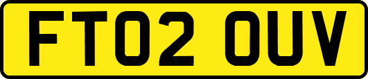 FT02OUV
