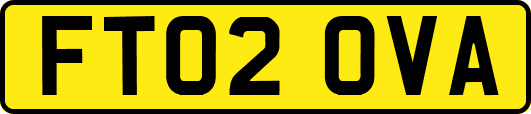 FT02OVA