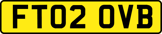 FT02OVB