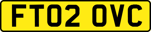 FT02OVC