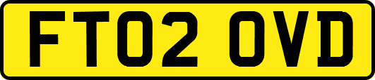 FT02OVD