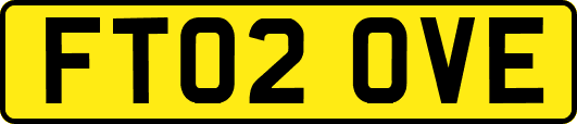 FT02OVE