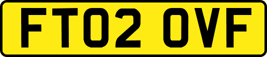 FT02OVF