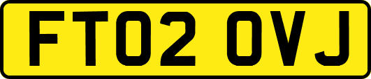 FT02OVJ