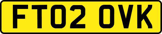 FT02OVK