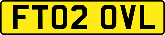 FT02OVL