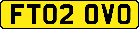FT02OVO