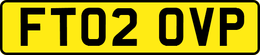 FT02OVP