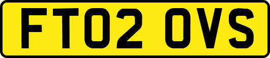 FT02OVS