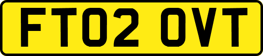 FT02OVT