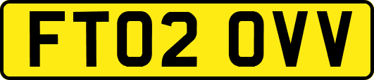 FT02OVV