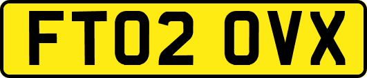 FT02OVX