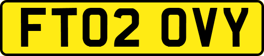 FT02OVY