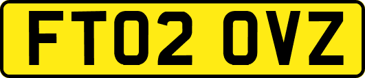FT02OVZ