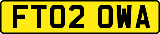 FT02OWA