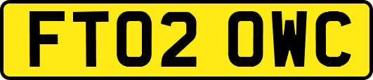 FT02OWC