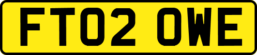 FT02OWE