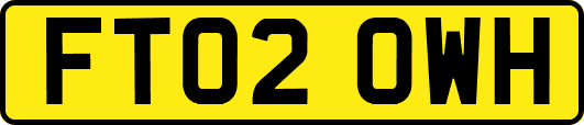 FT02OWH