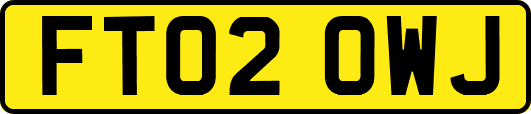 FT02OWJ