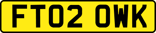 FT02OWK