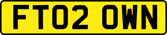 FT02OWN