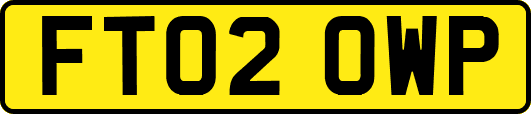 FT02OWP