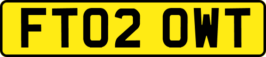 FT02OWT