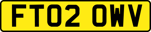 FT02OWV