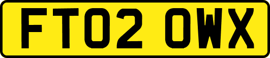 FT02OWX