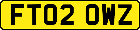 FT02OWZ