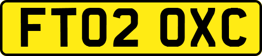 FT02OXC