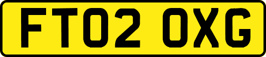 FT02OXG