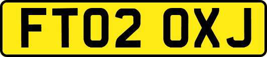 FT02OXJ