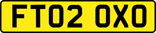 FT02OXO