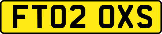 FT02OXS