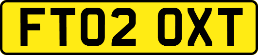 FT02OXT