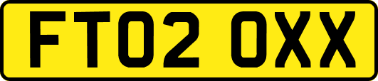 FT02OXX