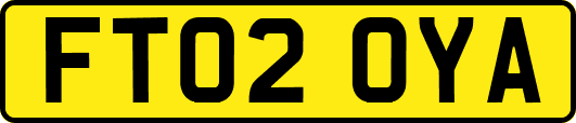 FT02OYA