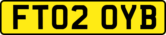 FT02OYB