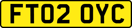 FT02OYC