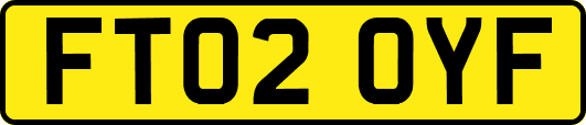 FT02OYF