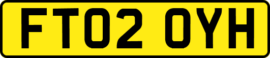 FT02OYH