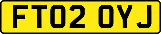 FT02OYJ