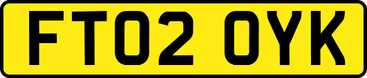 FT02OYK