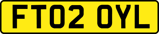 FT02OYL
