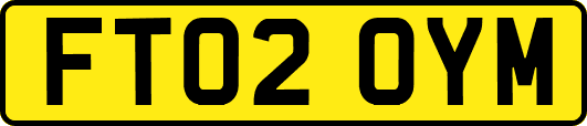 FT02OYM